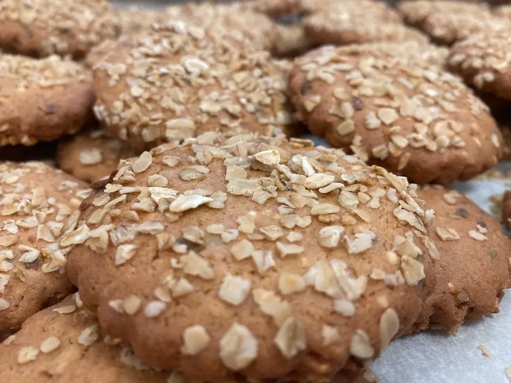 Menu_RESTIVO “Artigiani Dei Sapori”_Canicattì_image_9