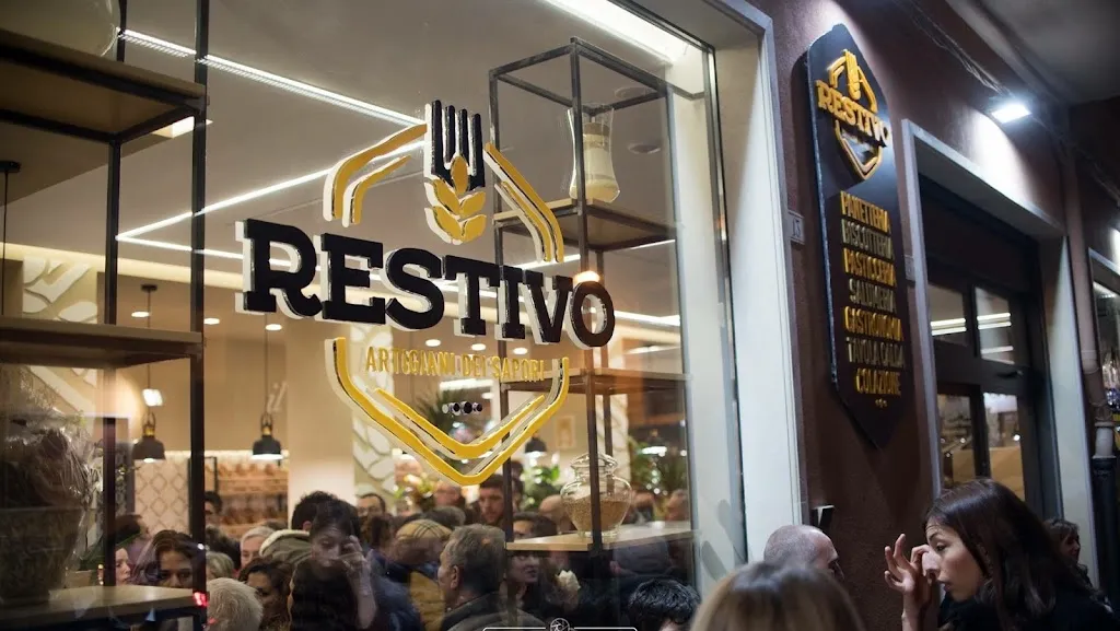 RESTIVO “Artigiani Dei Sapori”_Canicattì_slider_image_1