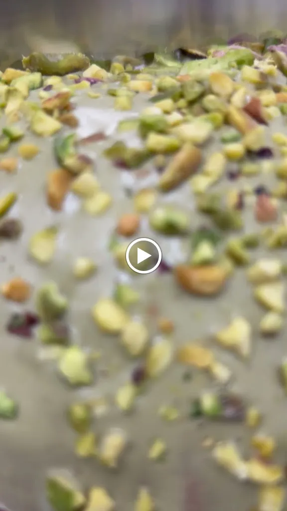 RESTIVO “Artigiani Dei Sapori”_Canicattì_slider_image_2