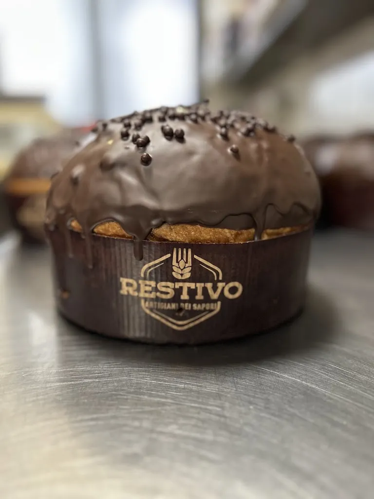 RESTIVO “Artigiani Dei Sapori”_Canicattì_slider_image_3