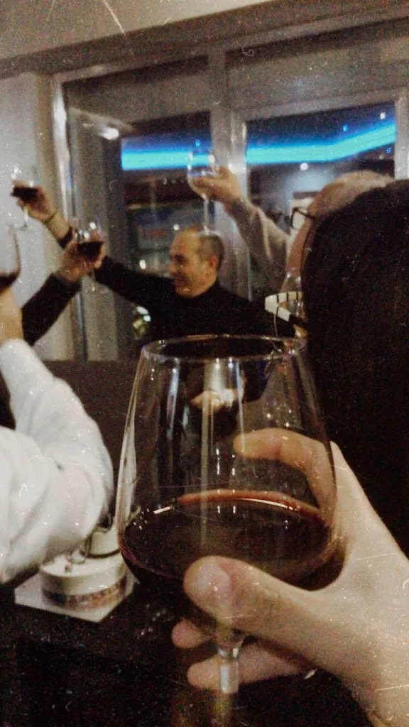 Menu_Caffè Letterario Tra Le Righe_Canicattì_image_1