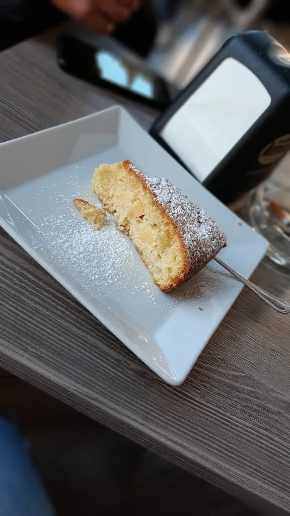 Menu_Caffè Letterario Tra Le Righe_Canicattì_image_3