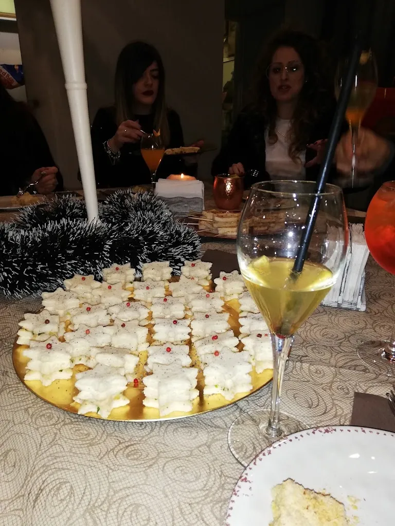 Menu_Caffè Letterario Tra Le Righe_Canicattì_image_4