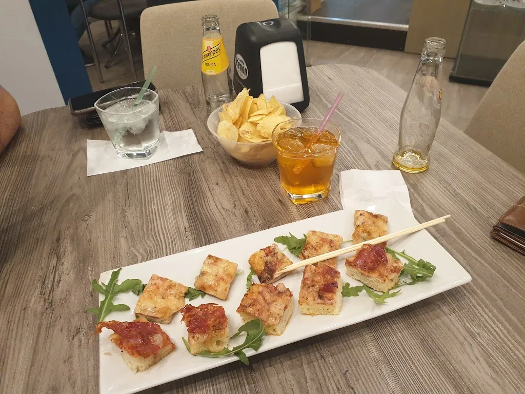 Menu_Caffè Letterario Tra Le Righe_Canicattì_image_5