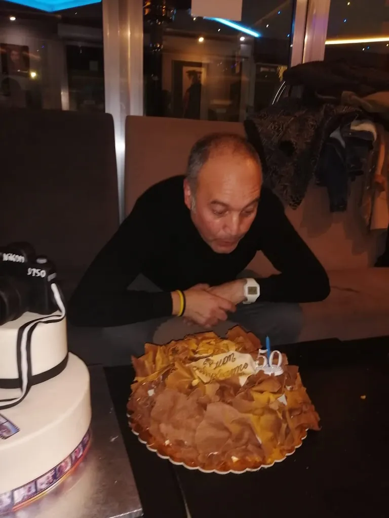 Menu_Caffè Letterario Tra Le Righe_Canicattì_image_6