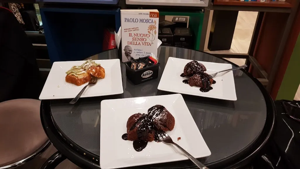 Menu_Caffè Letterario Tra Le Righe_Canicattì_image_9