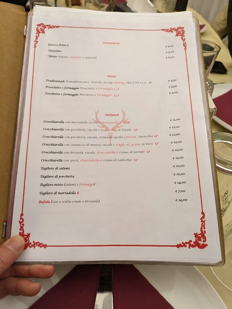 Menu_I Due Cervi_Castanea delle Furie_image_2
