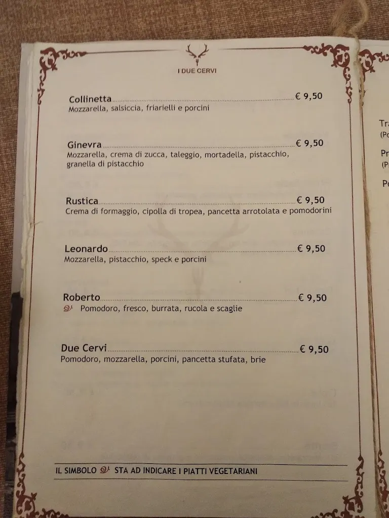 Menu_I Due Cervi_Castanea delle Furie_image_3
