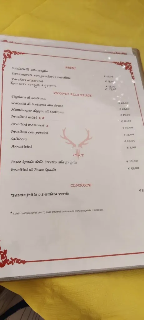 Menu_I Due Cervi_Castanea delle Furie_image_4
