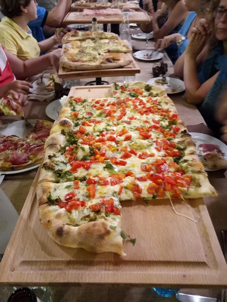 Menu_I Due Cervi_Castanea delle Furie_image_5