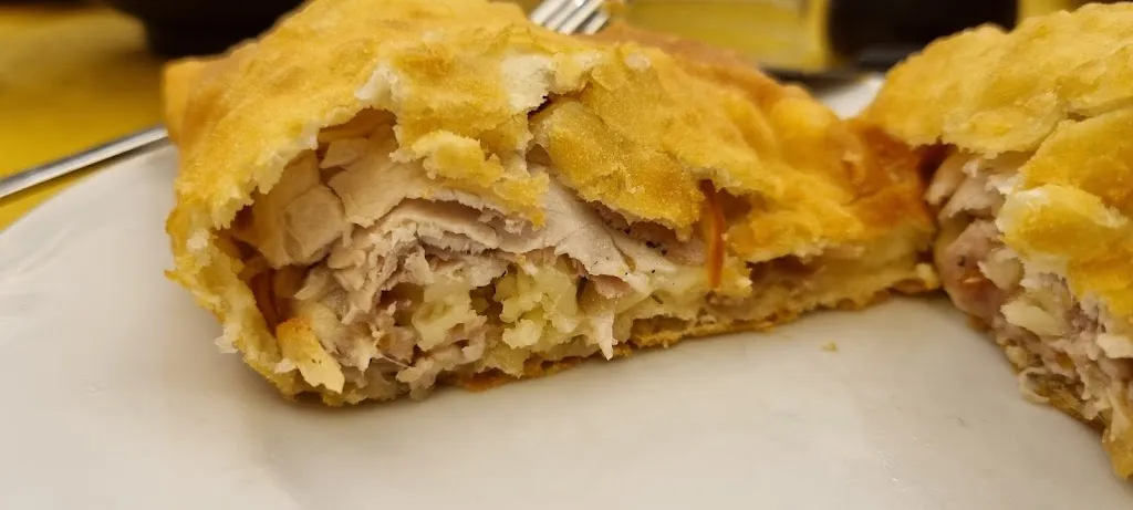 Menu_I Due Cervi_Castanea delle Furie_image_7