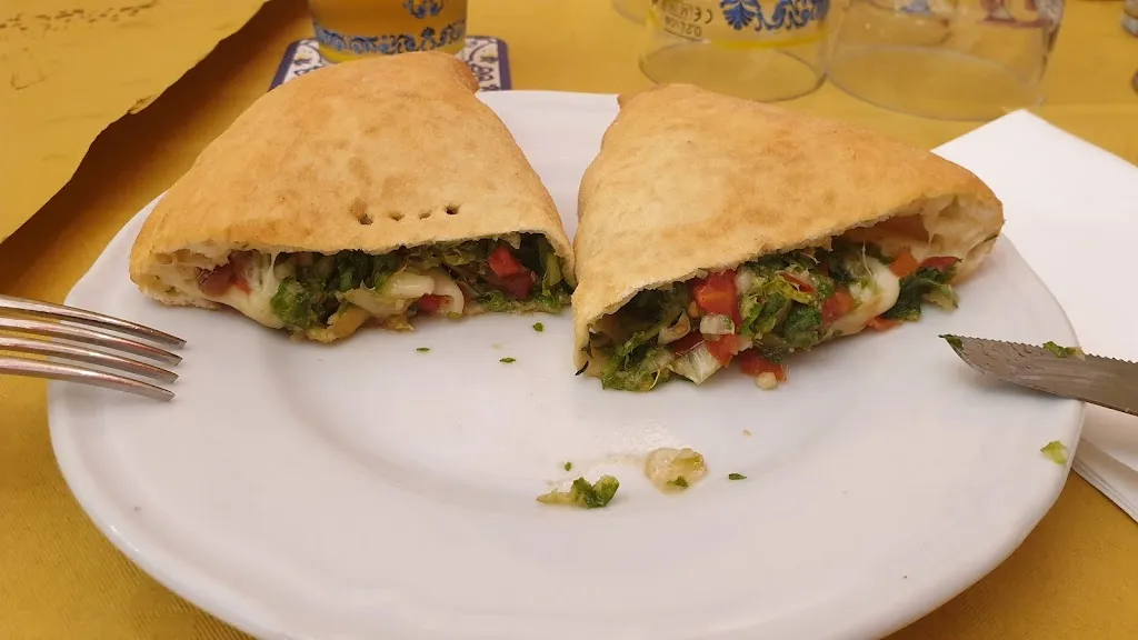 Menu_I Due Cervi_Castanea delle Furie_image_9