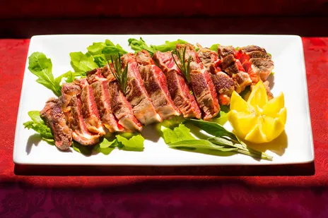 I Due Cervi_Castanea delle Furie_slider_image_2