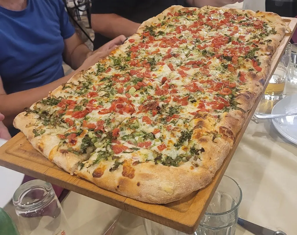 I Due Cervi_Castanea delle Furie_slider_image_3