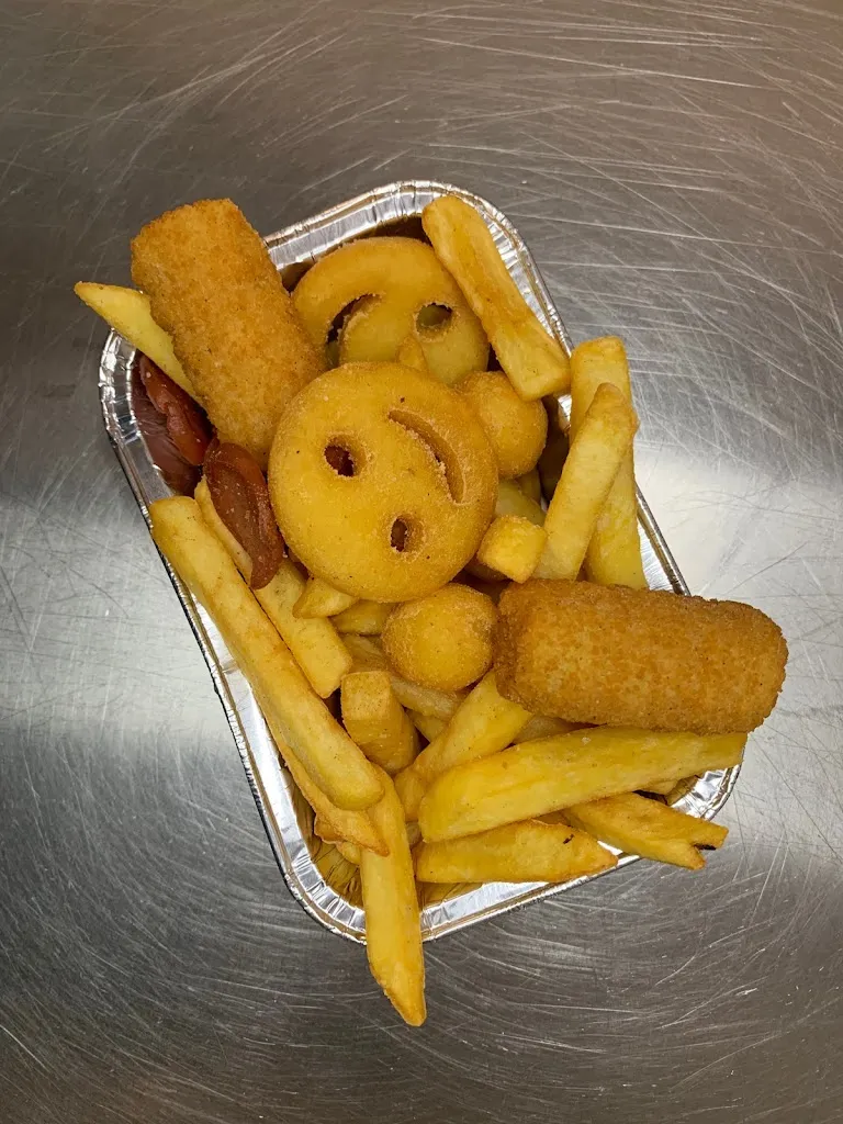 Menu_Blast_Castanea delle Furie_immagine_2