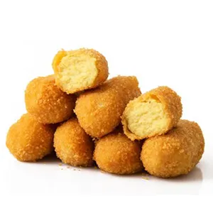 Menu_Blast_Castanea delle Furie_immagine_6