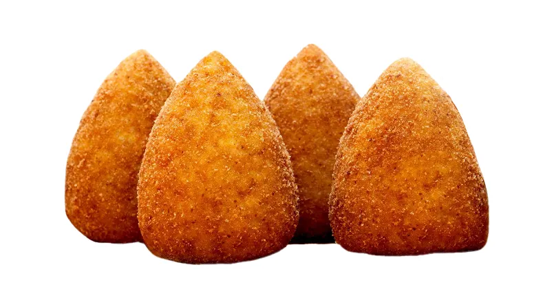 Menu_Blast_Castanea delle Furie_immagine_7