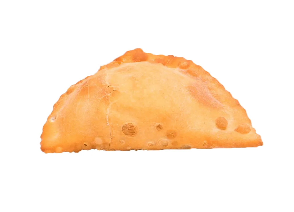 Menu_Blast_Castanea delle Furie_immagine_8