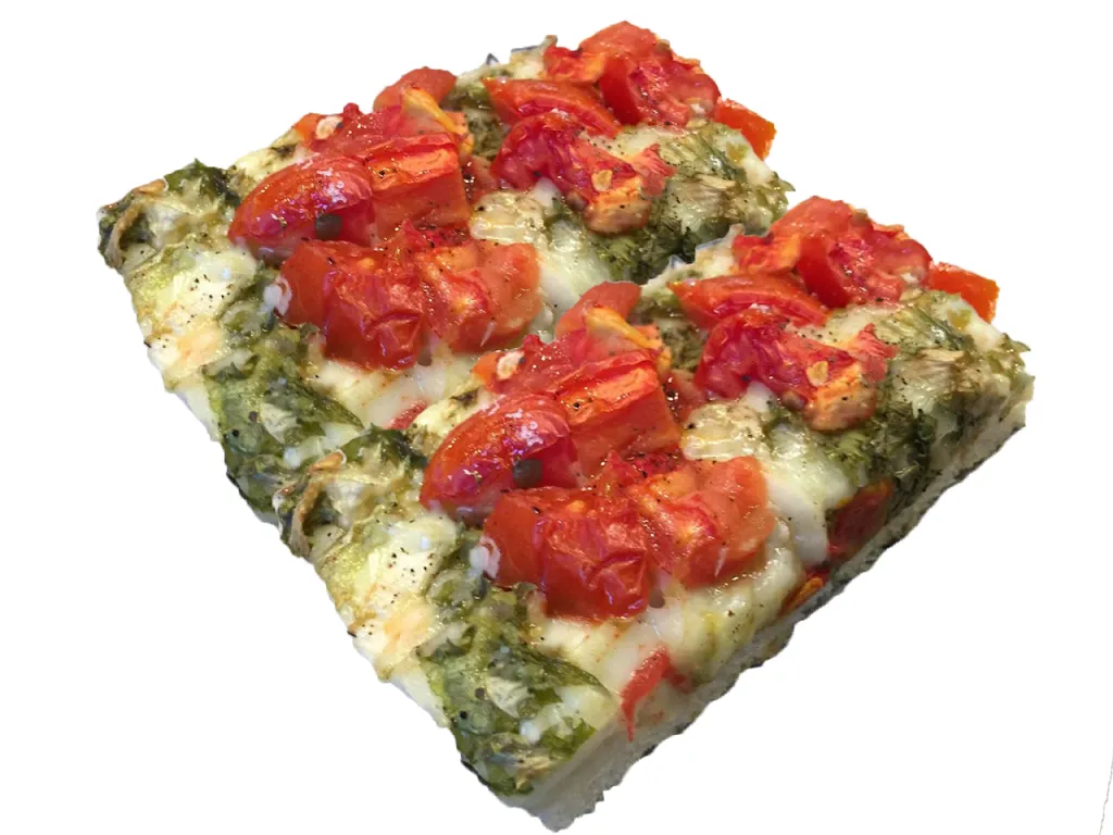 Menu_Blast_Castanea delle Furie_immagine_9