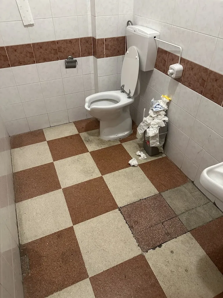 Carmelo “CLV”_Blast_Castanea delle Furie_recensione