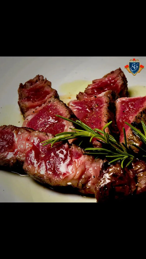 Menu_Giardino D'Estate_Castanea delle Furie_image_2