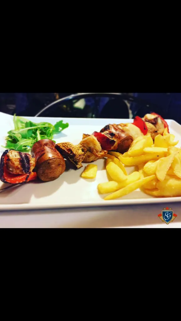 Menu_Giardino D'Estate_Castanea delle Furie_image_3