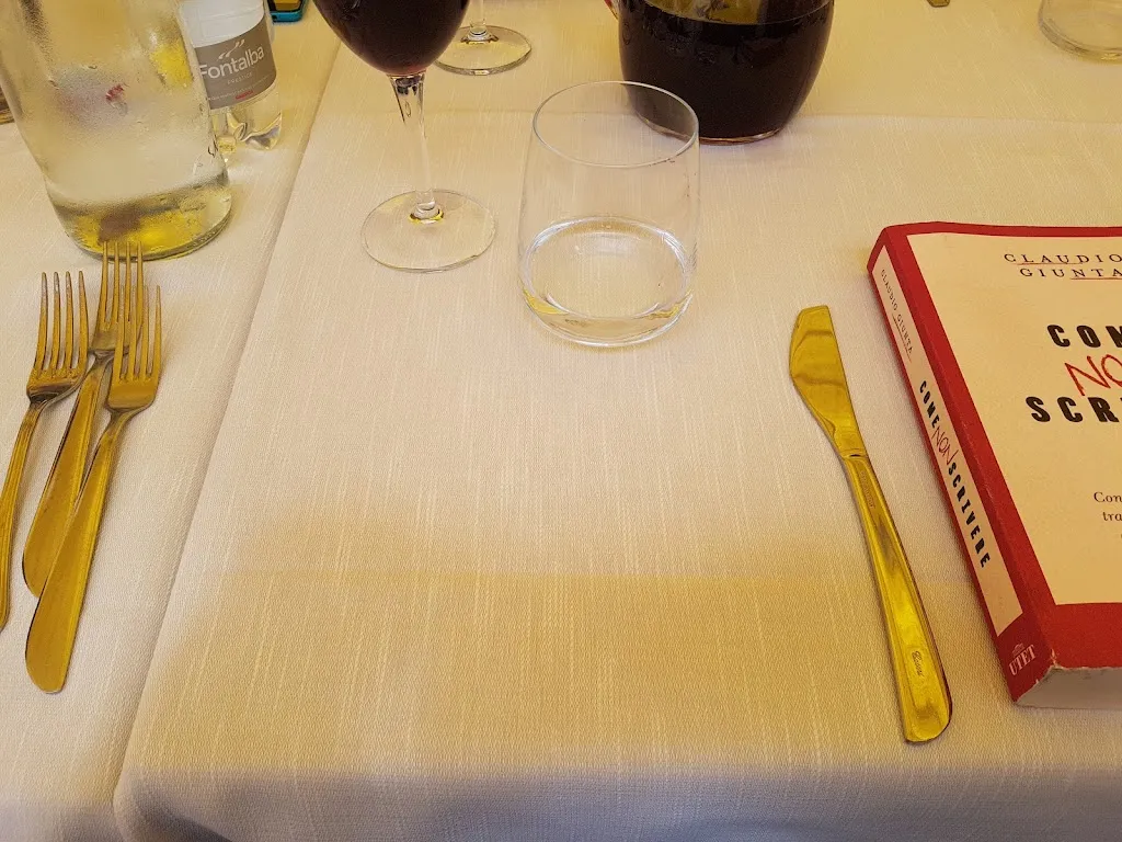 Menu_Giardino D'Estate_Castanea delle Furie_image_4