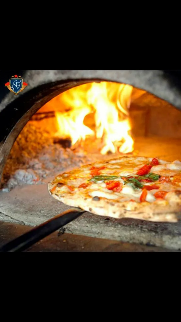 Menu_Giardino D'Estate_Castanea delle Furie_image_5