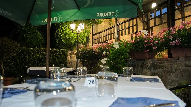 Giardino D'Estate_Castanea delle Furie_slider_image_1