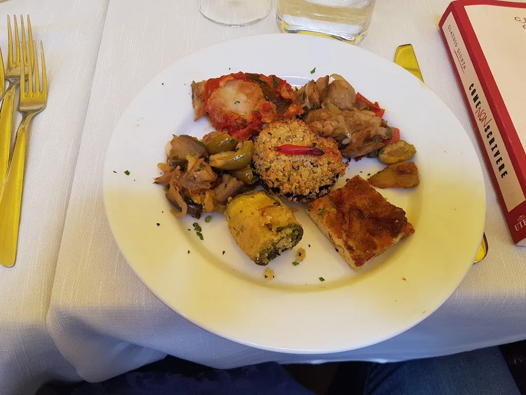 Giardino D'Estate_Castanea delle Furie_slider_image_3