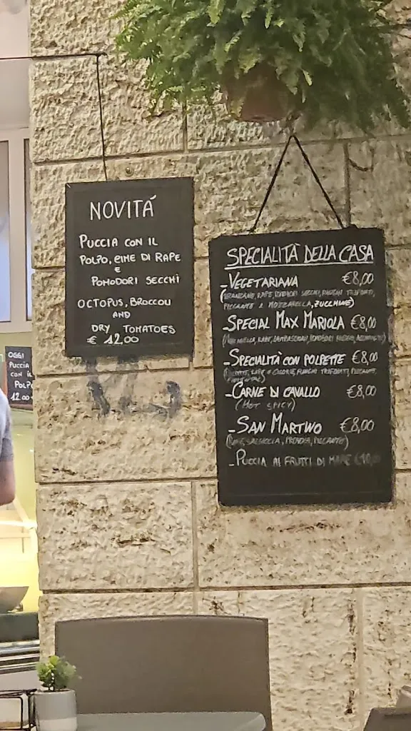 Menu_L'angolino di Via Matteotti_Lecce_image_2