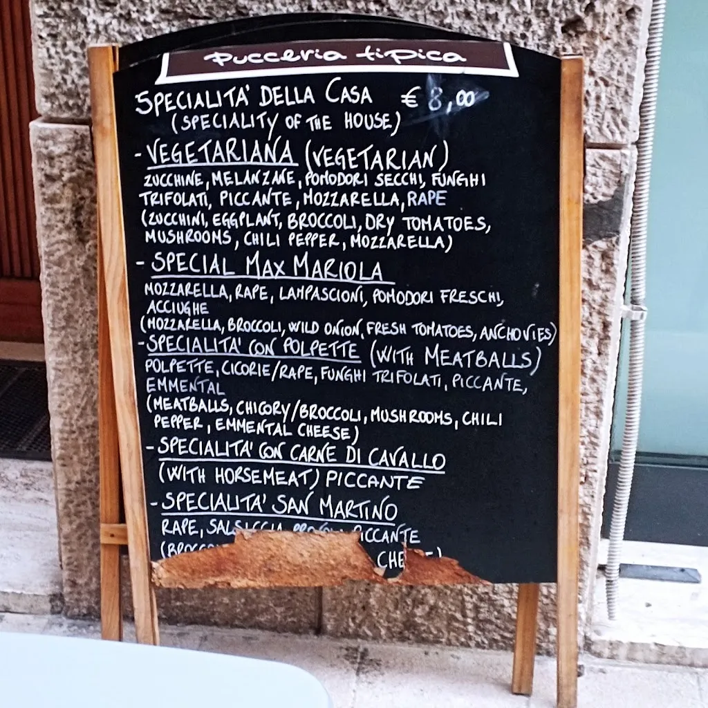 Menu_L'angolino di Via Matteotti_Lecce_image_4
