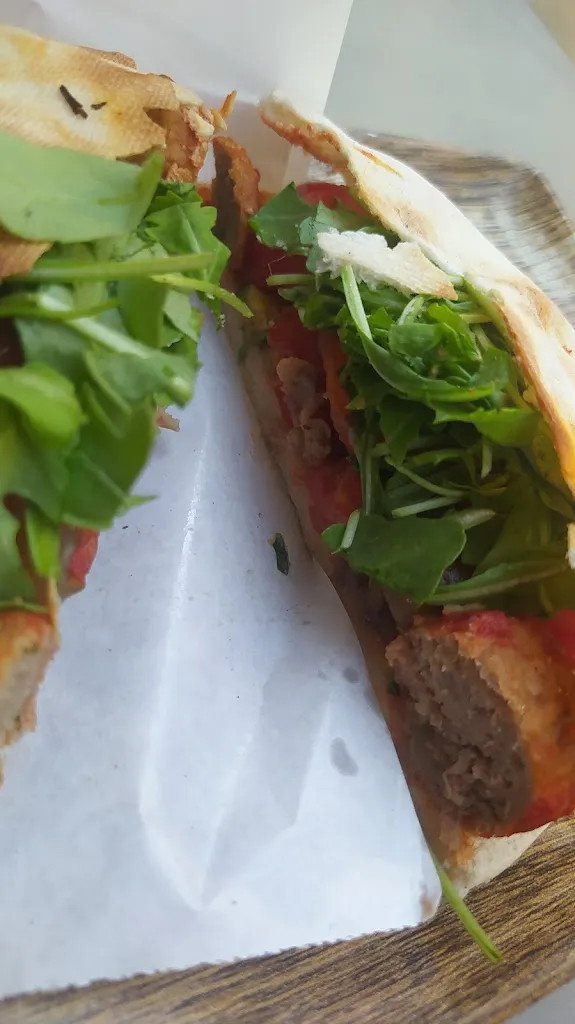 Menu_L'angolino di Via Matteotti_Lecce_image_5