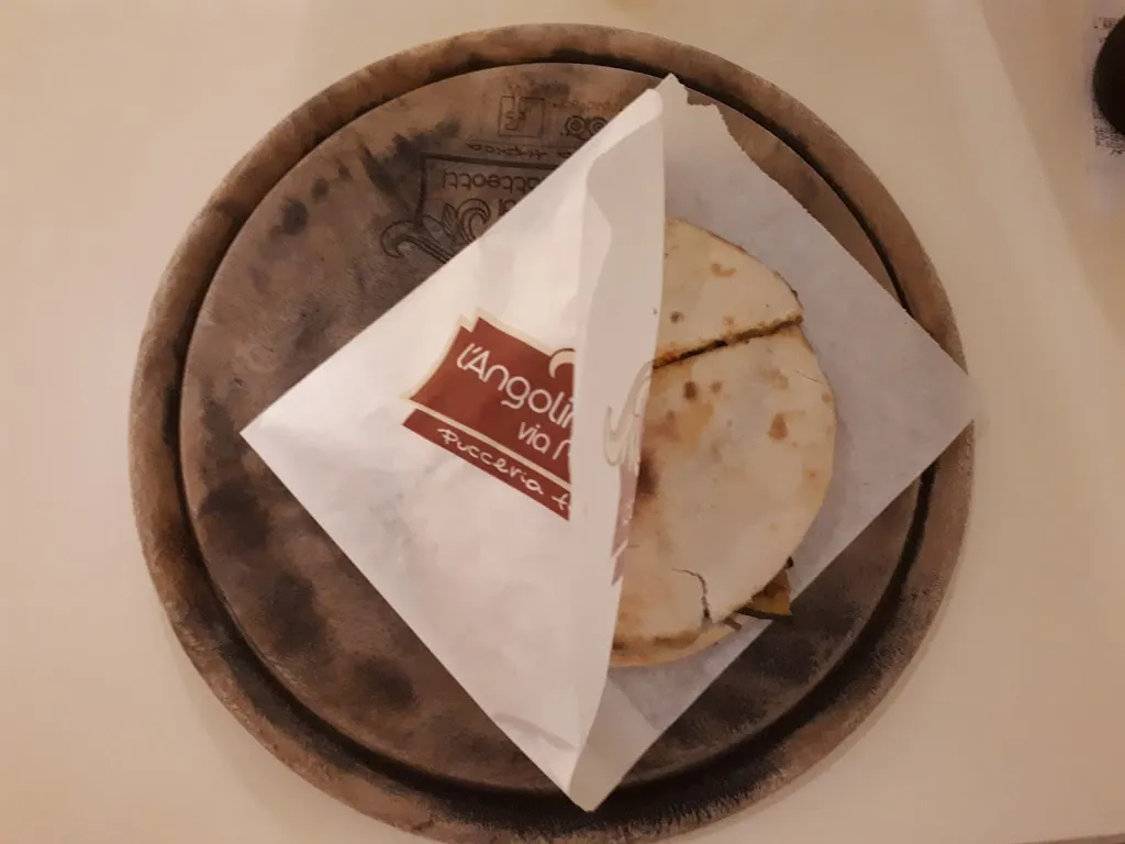 Menu_L'angolino di Via Matteotti_Lecce_image_6