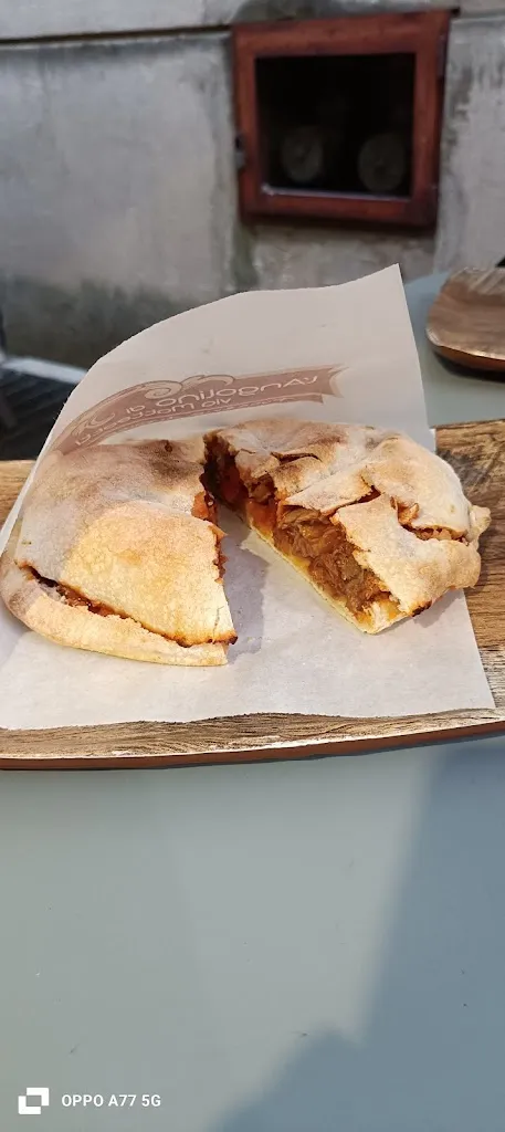 Menu_L'angolino di Via Matteotti_Lecce_image_7