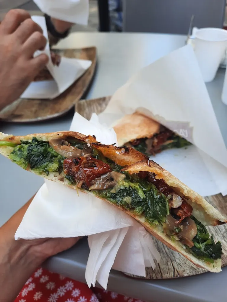 Menu_L'angolino di Via Matteotti_Lecce_image_8