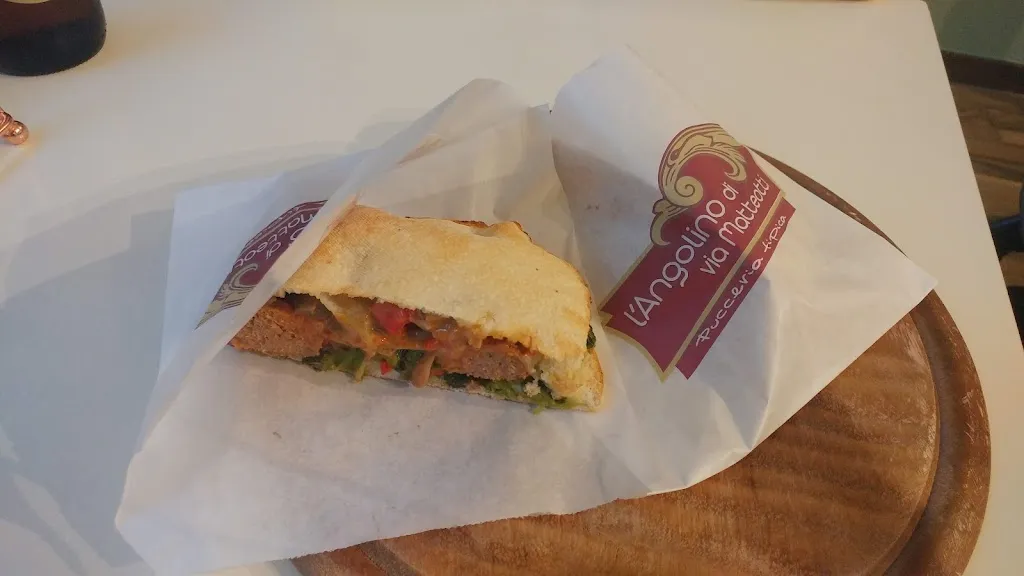 Menu_L'angolino di Via Matteotti_Lecce_image_9