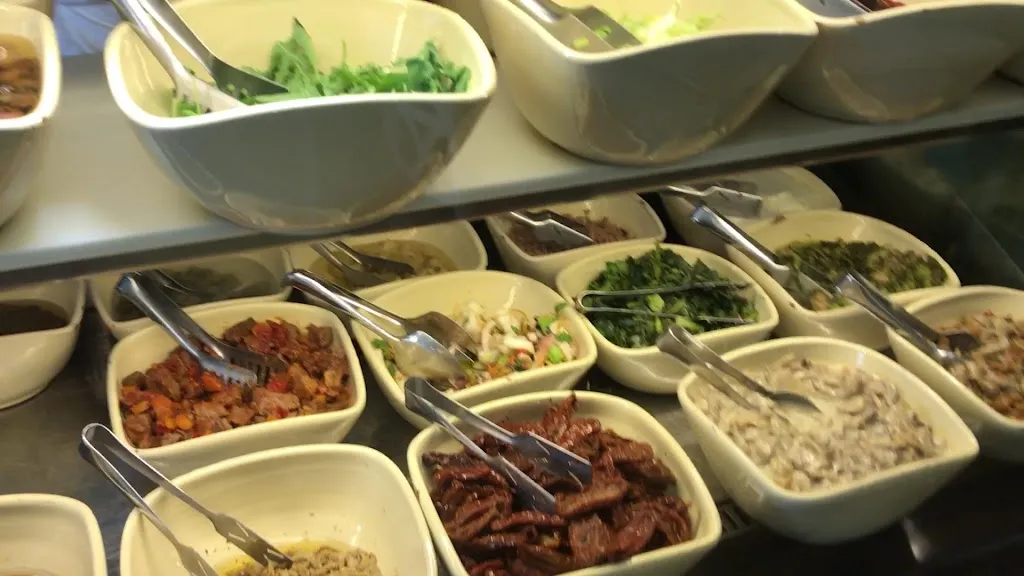 L'angolino di Via Matteotti_Lecce_slider_image_2