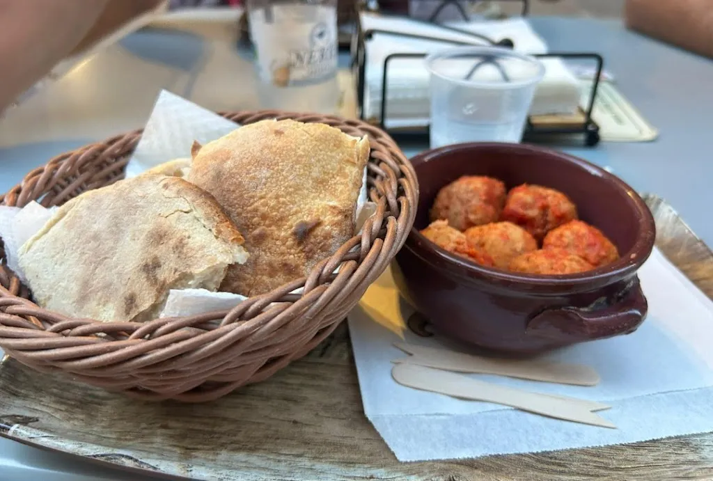 L'angolino di Via Matteotti_Lecce_slider_image_3