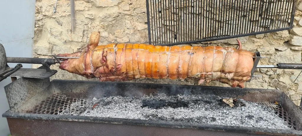 Menu_Azienda Frazzetta_Castel di Judica_image_2