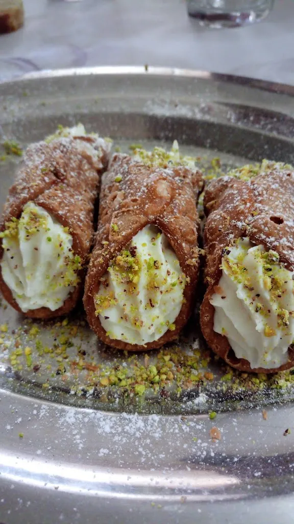 Menu_Azienda Frazzetta_Castel di Judica_image_3