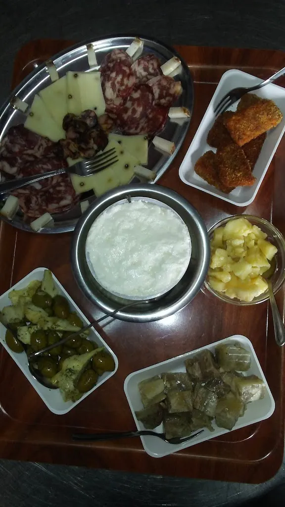 Menu_Azienda Frazzetta_Castel di Judica_image_6