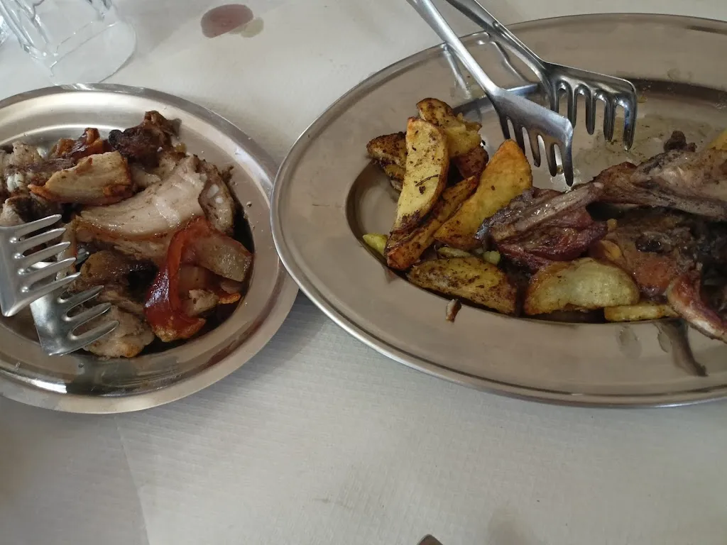 Menu_Azienda Frazzetta_Castel di Judica_image_7