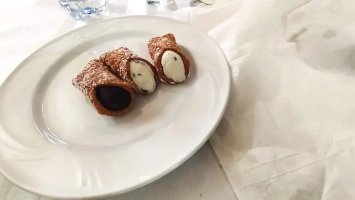 Menu_Azienda Frazzetta_Castel di Judica_image_8