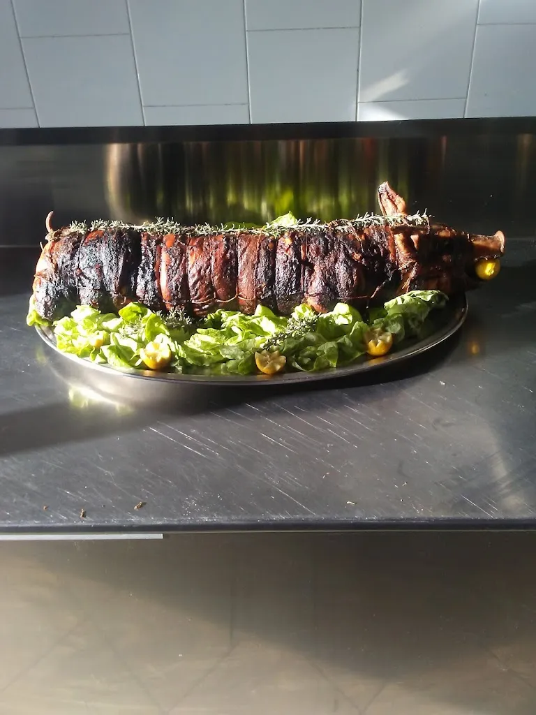 Menu_Azienda Frazzetta_Castel di Judica_image_9