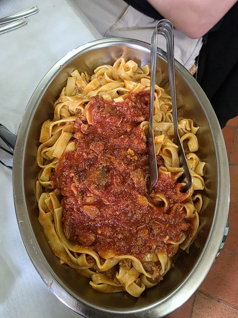 Marco Cavallaro_Azienda Frazzetta_Castel di Judica_review