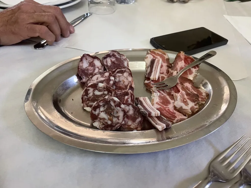 Gionatan Squillace_Azienda Frazzetta_Castel di Judica_review