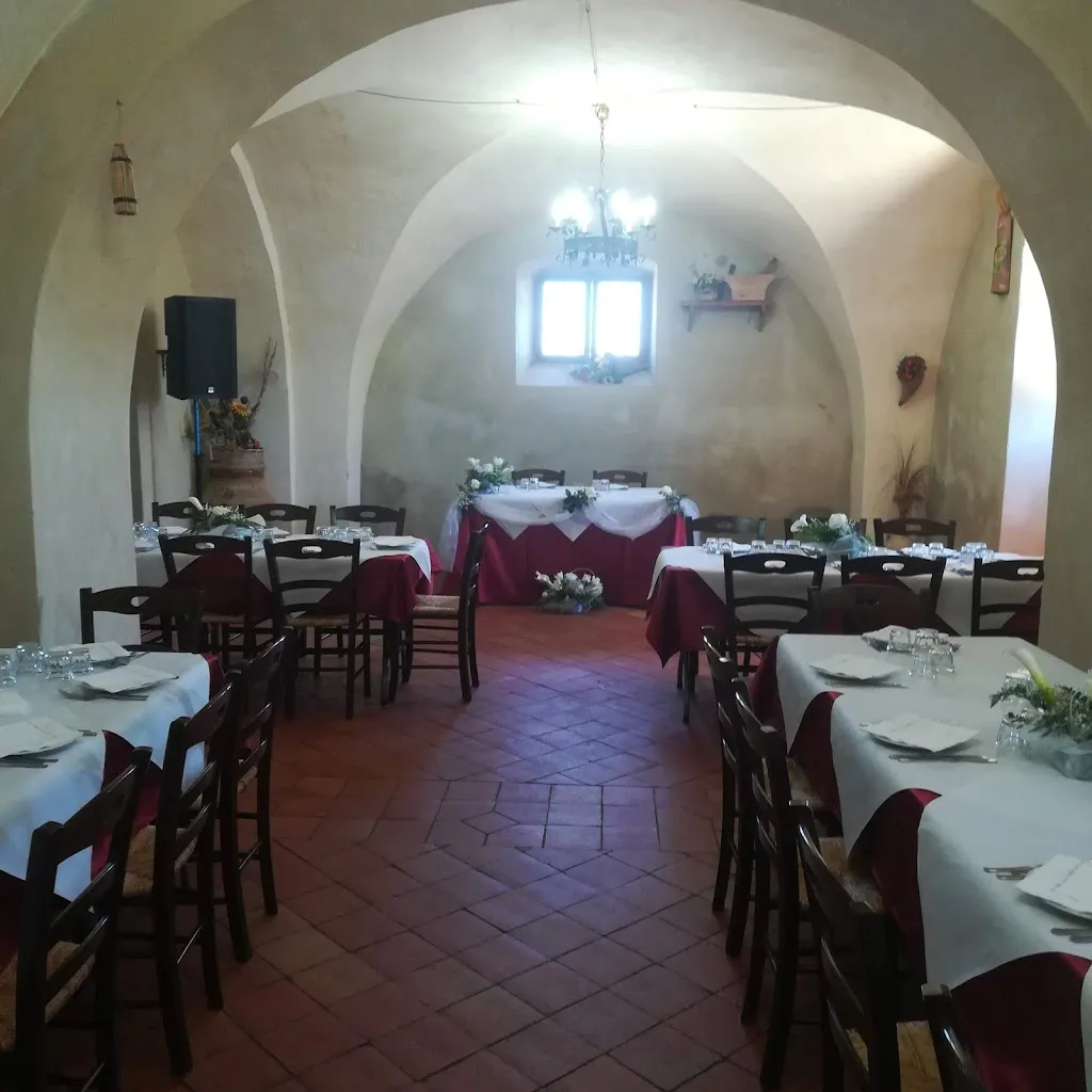 Azienda Frazzetta_Castel di Judica_slider_image_1