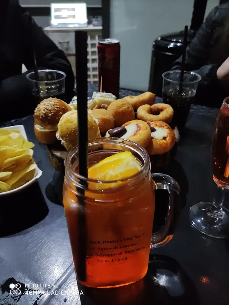 Menu_Movida_Castel di Judica_image_2