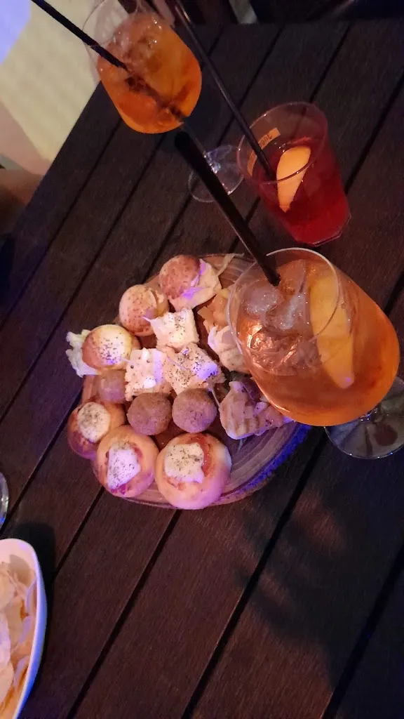 Menu_Movida_Castel di Judica_image_3